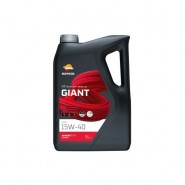 ALYVA REPSOL GIANT 7530 15W40 4L